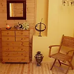 Monaco By Interhome Patiala