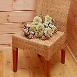 Monaco By Interhome Prázdninový dům Patiala