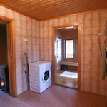 Prázdninový dům Monaco By Interhome