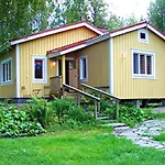 Monaco By Interhome Prázdninový dům Patiala