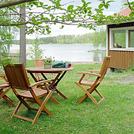 Monaco By Interhome *