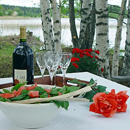 Monaco By Interhome Сasa de vacaciones Patiala