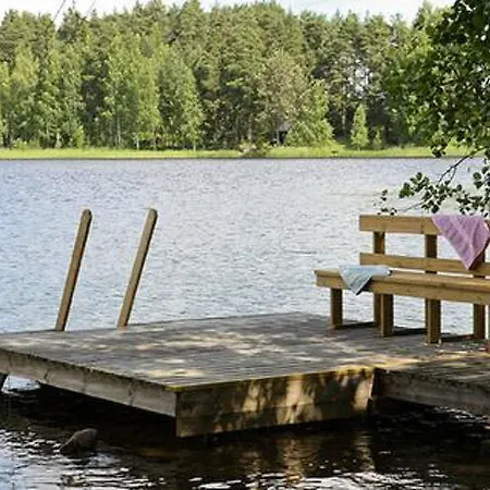 Monaco By Interhome Сasa de vacaciones *