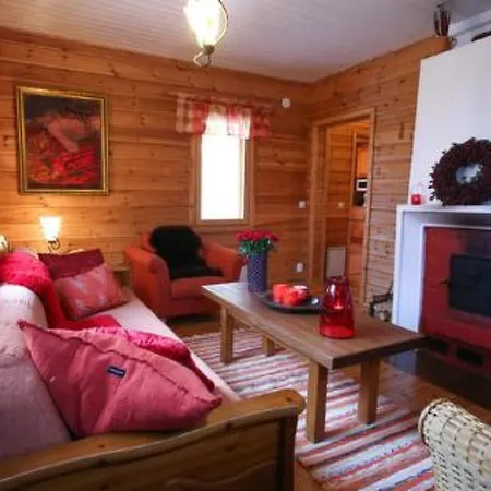 Monaco By Interhome *