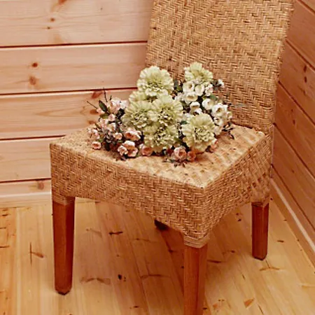 Monaco By Interhome Patiala