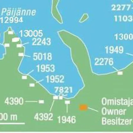 Monaco By Interhome * Patiala