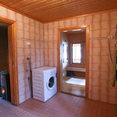 Monaco By Interhome * Patiala