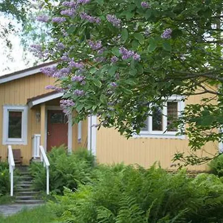 Monaco By Interhome *