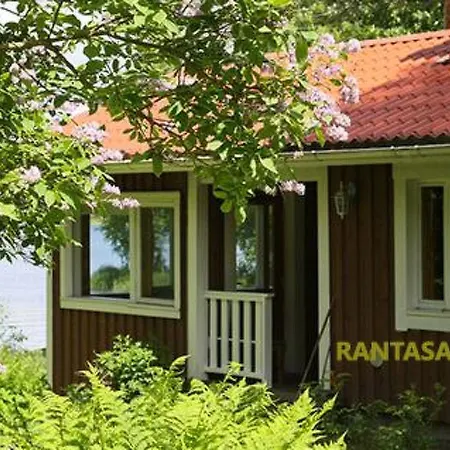 Monaco By Interhome Сasa de vacaciones *