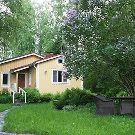 Monaco By Interhome Patiala