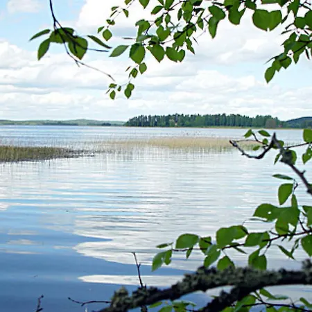 Сasa de vacaciones Monaco By Interhome *