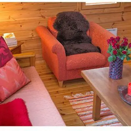 Monaco By Interhome *