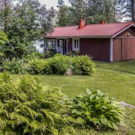 Monaco By Interhome *