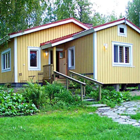 Monaco By Interhome Patiala