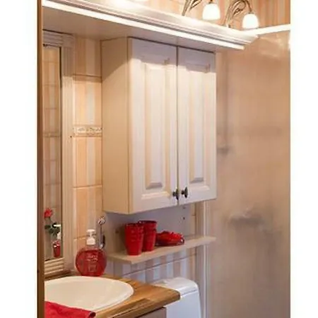 Monaco By Interhome * Patiala