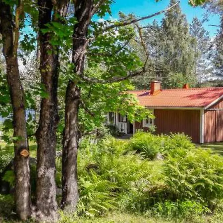 Monaco By Interhome * Patiala