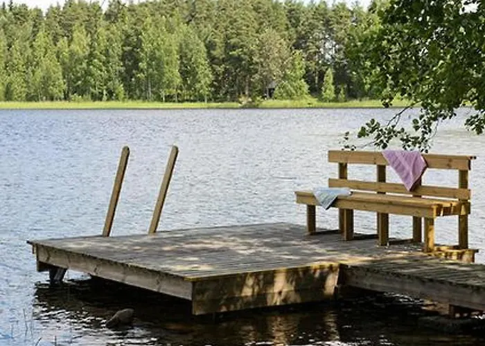 Monaco By Interhome 펜션 Patiala