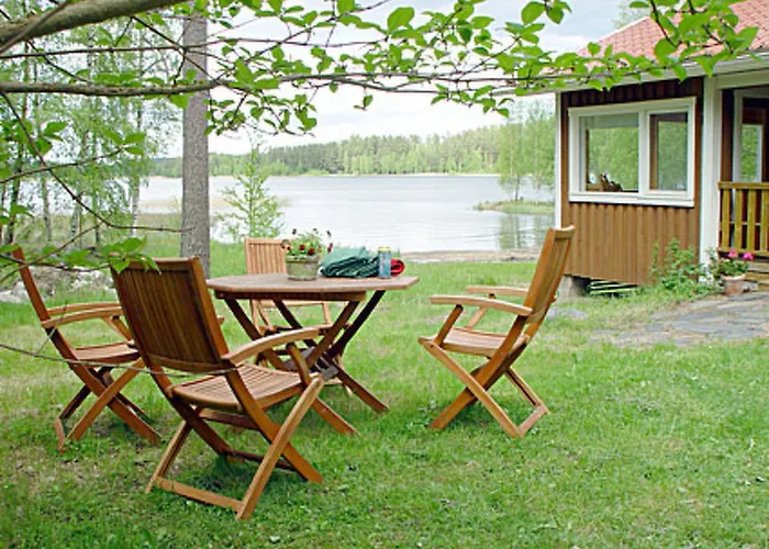 Monaco By Interhome *