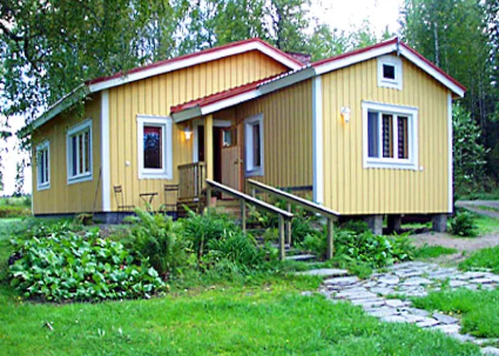 Monaco By Interhome 펜션 Patiala